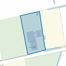 Perceel NBK02-B-1225