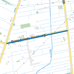 Perceel NBK02-B-1230