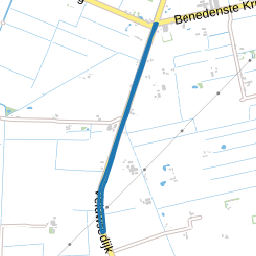 Perceel NBK02-B-1231