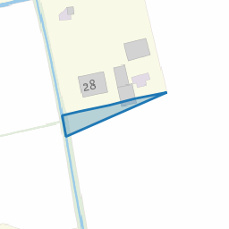 Perceel NBK02-B-1246