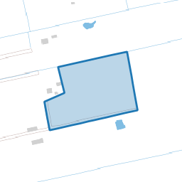 Perceel NBK02-B-1247