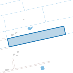 Perceel NBK02-B-1258