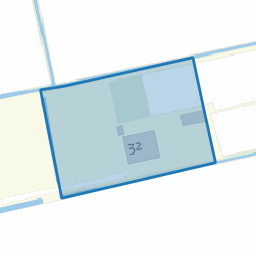 Perceel NBK02-B-1259