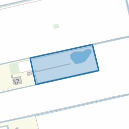 Perceel NBK02-B-1260