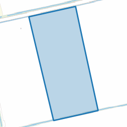 Perceel NBK02-B-1262