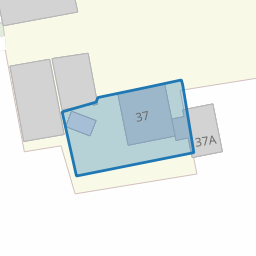 Perceel NBK02-B-1270