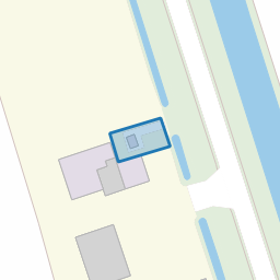 Perceel NBK02-B-1332