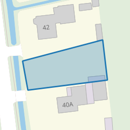 Perceel NBK02-B-1335