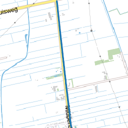 Perceel NBK02-B-1339