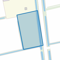 Perceel NBK02-B-1345