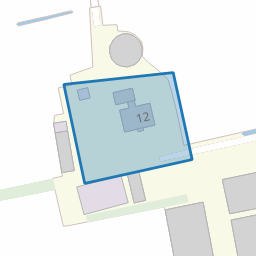 Perceel NBK02-B-1357