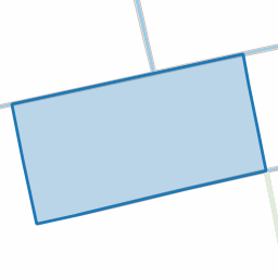 Perceel NBK02-B-1373