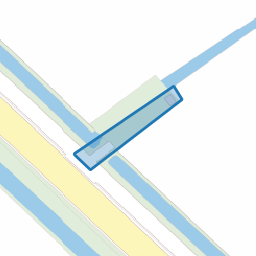 Perceel NBK02-B-1384