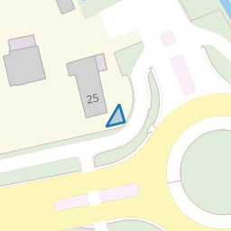 Perceel NBK02-B-1397