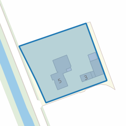 Perceel NBK02-B-1401