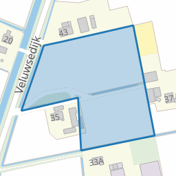 Perceel NBK02-B-1404