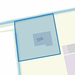 Perceel NBK02-B-1406