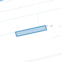 Perceel NBK02-B-1408