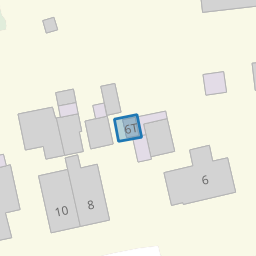 Perceel NBK02-B-1412