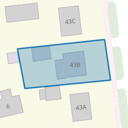 Perceel NBK02-B-1422