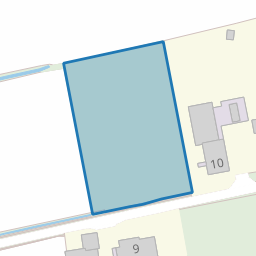 Perceel NBK02-B-1427