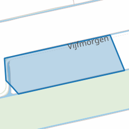 Perceel NBK02-B-1436