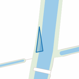 Perceel NBK02-B-1437