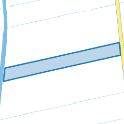 Perceel NBK02-B-1445