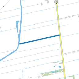 Perceel NBK02-B-1447