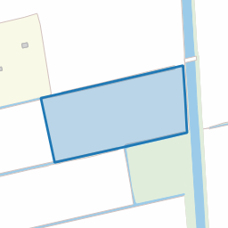 Perceel NBK02-B-1462