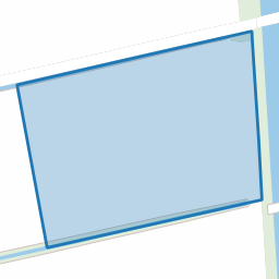 Perceel NBK02-B-1467