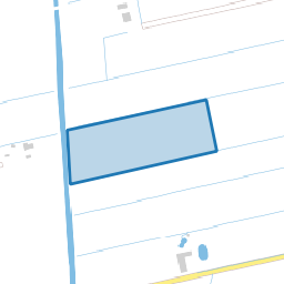 Perceel NBK02-B-1471