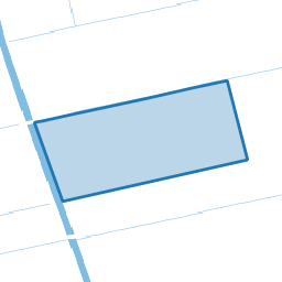 Perceel NBK02-B-1483