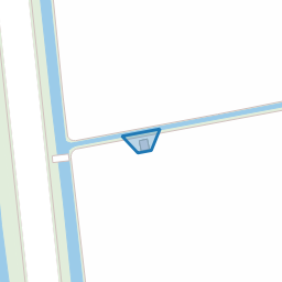 Perceel NBK02-B-1487