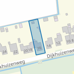 Perceel NBK02-B-1495