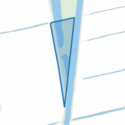 Perceel NBK02-B-1504