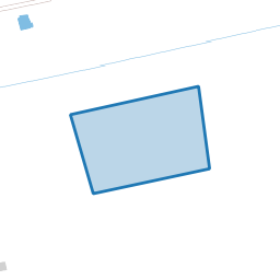 Perceel NBK02-B-1518