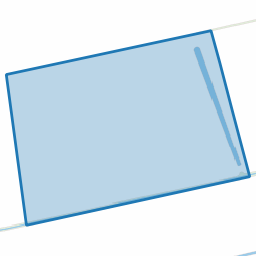 Perceel NBK02-B-1519