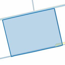 Perceel NBK02-B-1522