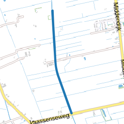 Perceel NBK02-B-1527