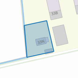 Perceel NBK02-B-1535