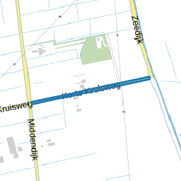 Perceel NBK02-B-1537