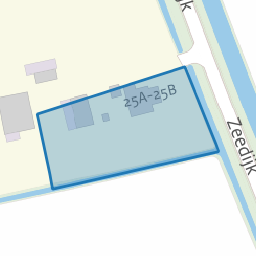 Perceel NBK02-B-1546