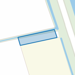 Perceel NBK02-B-1557