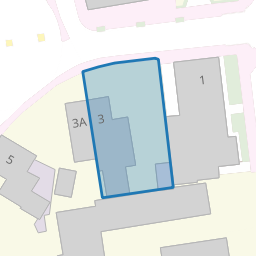 Perceel NBK02-B-1560