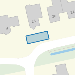 Perceel NBK02-B-1562