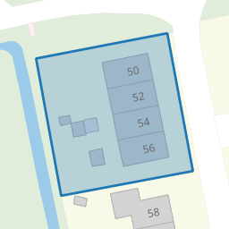 Perceel NBK02-B-1563