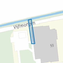 Perceel NBK02-B-1571