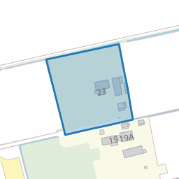 Perceel NBK02-B-1576