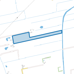 Perceel NBK02-B-1577